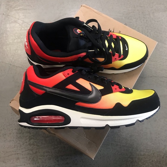 nike air max skyline mens
